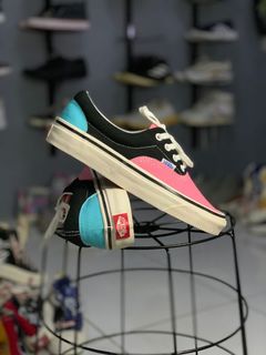 Vans original gsi murah hotsell