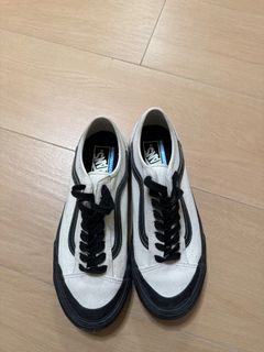 （分類：）位於 。 由 rencejapj 提交（商品編號 1287502721，圖片 1）。簡介： 。