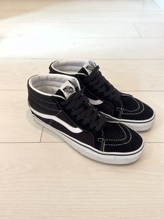 （分類：）位於 。 由 lamm1995 提交（商品編號 1287373538，圖片 1）。簡介： 。