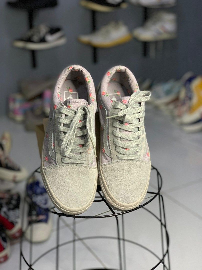 Vans undercover jun takahashi on sale
