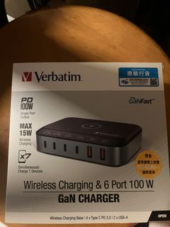 （分類：）位於 。 由 dog_cat1 提交（商品編號 1287485891，圖片 1）。簡介： 。
