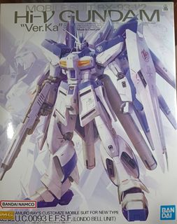 （分類：）位於 。 由 sts080088 提交（商品編號 1287477619，圖片 1）。簡介： 。