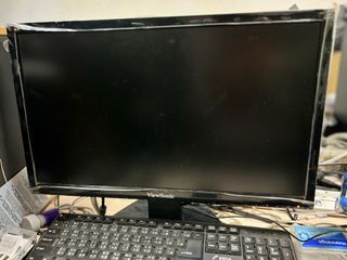 （分類：）位於 。 由 herhimcom52 提交（商品編號 1287462423，圖片 1）。簡介： 。