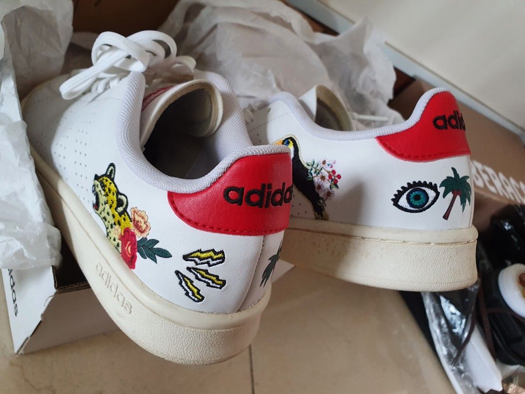 Vincci Heels Adidas Shoes Beracamy Flats Elyse Wedges