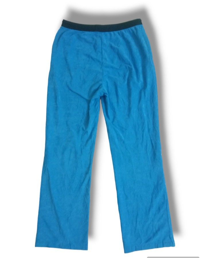 Fila best sale terrinda bottoms