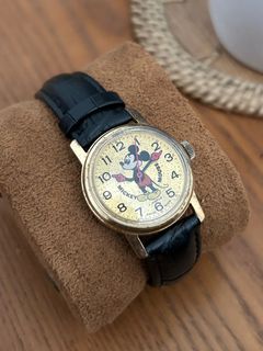 Caritas couple watch online