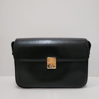 （分類：）位於 。 由 vintage.libra852 提交（商品編號 1287335018，圖片 1）。簡介： 。