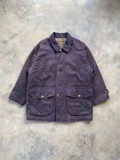 (Category: ) located in . Submitted by soldthrift (Listing ID 1287554671, Image 1). Description: .