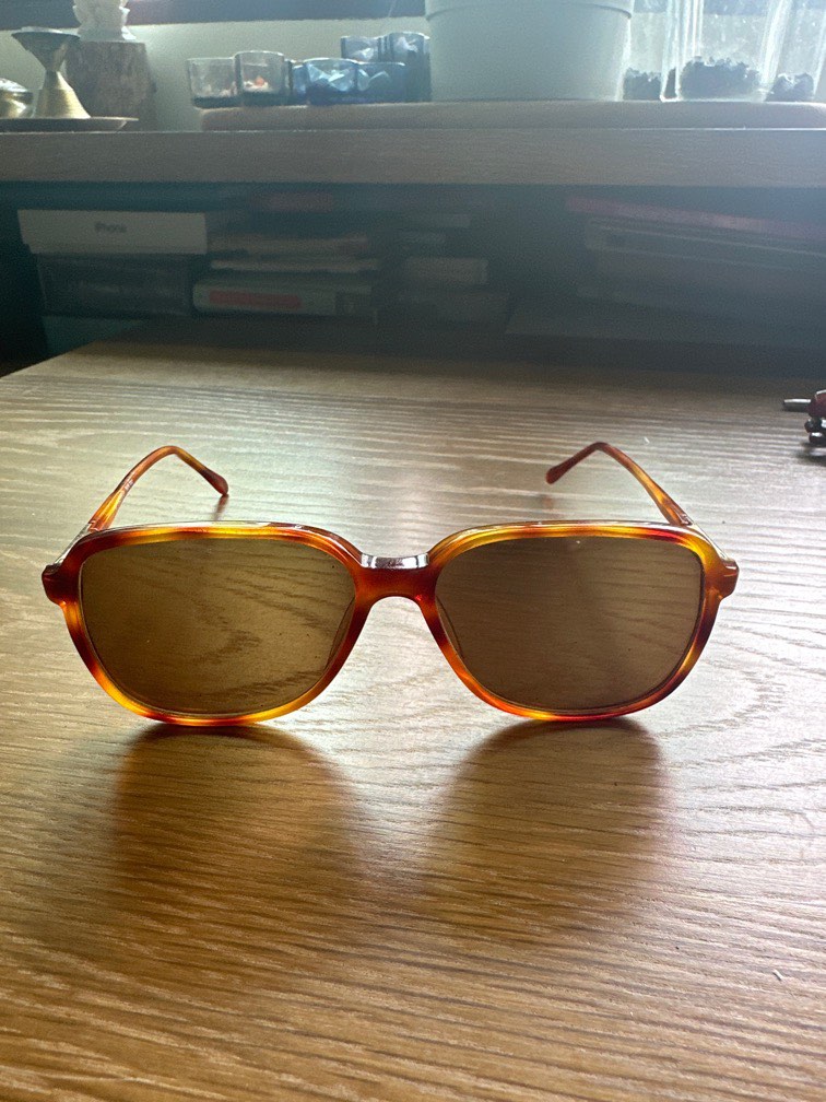 Safilo sunglasses hot sale