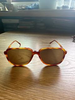 Vintage sunglasses singapore clearance