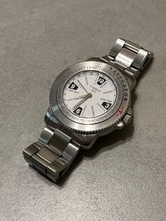 （分類：）位於 。 由 jonchun721 提交（商品編號 1287520640，圖片 1）。簡介： 。