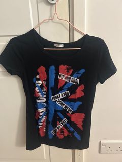 （分類：）位於 。 由 sellingrandomthingssss 提交（商品編號 1287489764，圖片 1）。簡介： 。
