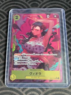(Category: ) located in . Submitted by jerrypichu (Listing ID 1287462935, Image 1). Description: .