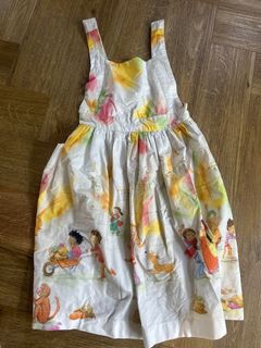 (Category: ) located in . Submitted by kateyeo (Listing ID 1287470807, Image 1). Description: .