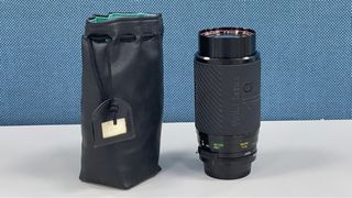 由 lobocooper (刊登 ID 1287432100，圖片 1) 提交，位於 的 (類別：)，說明：。