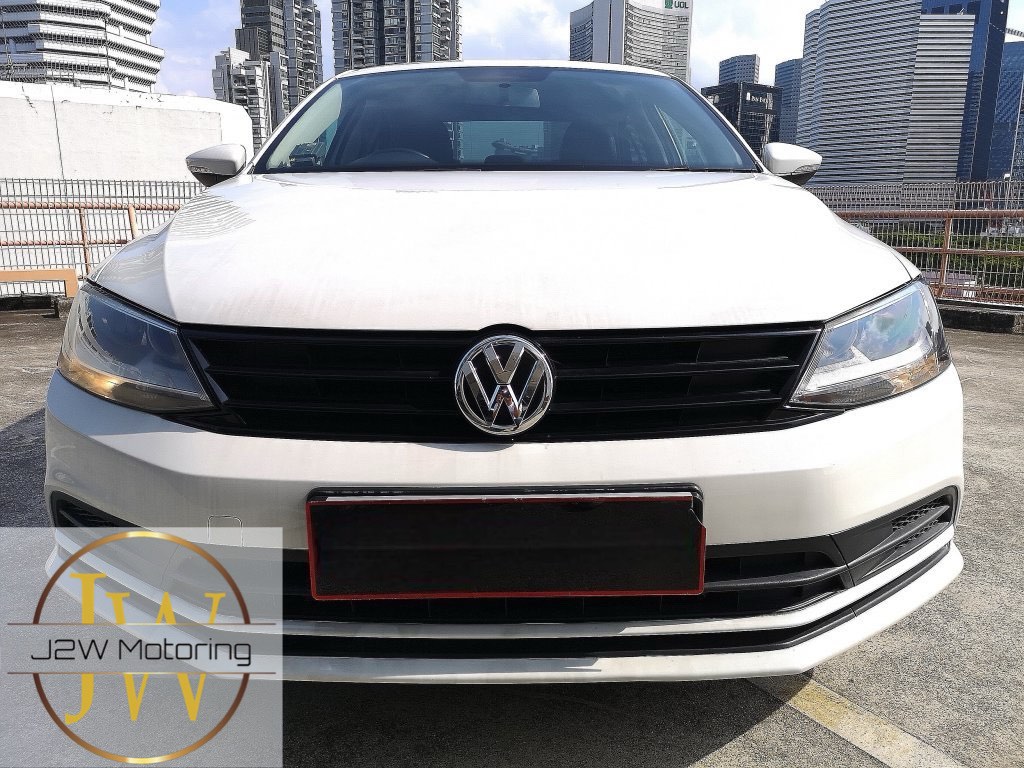 (Category: ) located in . Submitted by J2WMotoring (Listing ID 1287352751, Image 1). Description: .