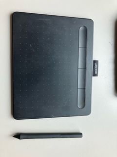 （分類：）位於 。 由 maestr001 提交（商品編號 1287336038，圖片 1）。簡介： 。