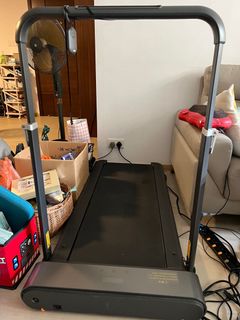 （分類：）位於 。 由 vickykolo 提交（商品編號 1287348396，圖片 1）。簡介： 。