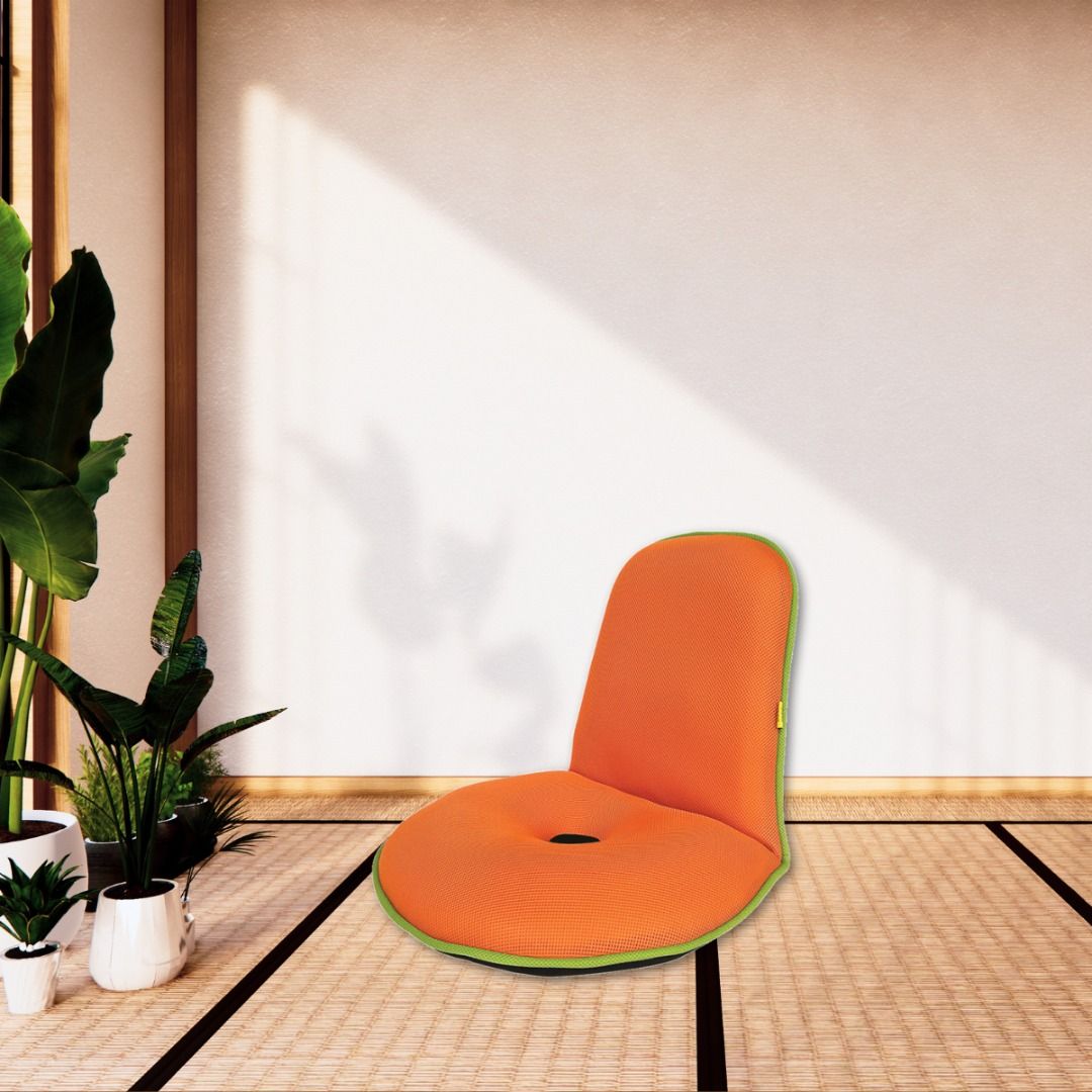 Warehouse chairs sales for sale