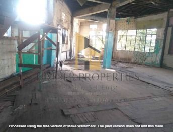 WAREHOUSE FOR LEASE AT BINONDO MANILA (Category: Apartments & Condos) located in Makati City. Submitted by kimdlb_properties (Listing ID 1149270617, Image 3). Description: FOR LEASE!!! WAREHOUSE FOR LEASE AT BINONDO, MANILA Lot Area: 278 sq.m Hand over condition: As is where is Rent per sq.m: Php 800 /sq.m + VAT For other available units, feel free to message and contact us at the following platform. KIMDLB PROPERTIES - Offers units, houses, town