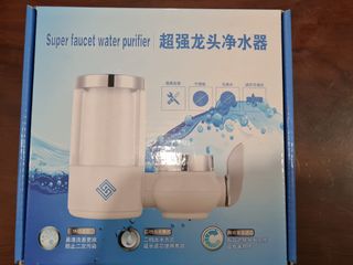 (Category: ) located in . Submitted by sinong (Listing ID 1287565211, Image 1). Description: .