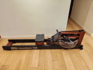 (Category: ) located in . Submitted by k.t. (Listing ID 1287598025, Image 1). Description: .