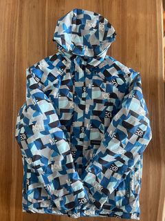 （分類：）位於 。 由 lindnerkar58778 提交（商品編號 1287366302，圖片 1）。簡介： 。