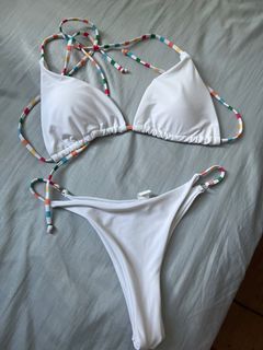 (Category: ) located in . Submitted by unicorn2509 (Listing ID 1287350374, Image 1). Description: .