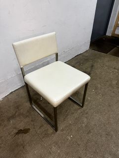 （分類：）位於 。 由 fastwolf.2a8bd8 提交（商品編號 1287473719，圖片 1）。簡介： 。