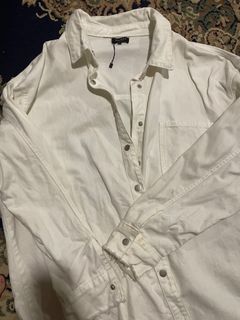 (Category: ) located in . Submitted by nrmnrs (Listing ID 1287566028, Image 1). Description: .