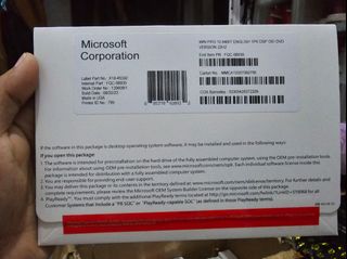 (Category: ) located in . Submitted by computek (Listing ID 1287507071, Image 1). Description: .