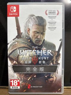 （分類：）位於 。 由 kris_cy 提交（商品編號 1287363893，圖片 1）。簡介： 。