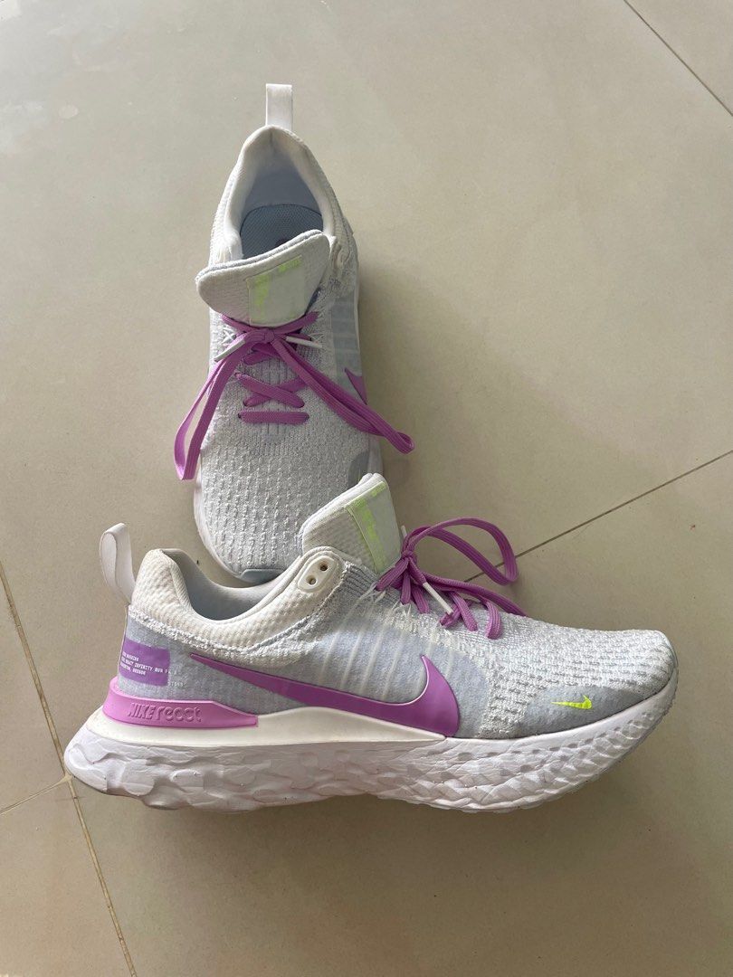 Nike 27s new arrivals womans