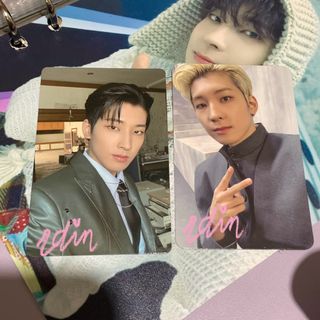 (Category: ) located in . Submitted by rainingwonu (Listing ID 1287452500, Image 1). Description: .