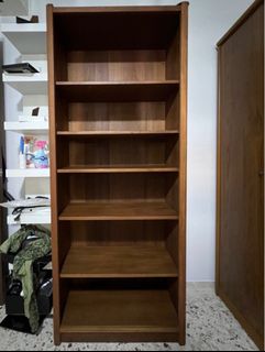 (Category: ) located in . Submitted by carnivalbkk (Listing ID 1287377606, Image 1). Description: .