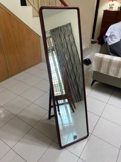 (Category: ) located in . Submitted by xiuwern (Listing ID 1287369488, Image 1). Description: .