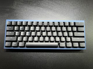 （分類：）位於 。 由 YS1337 提交（商品編號 1287516890，圖片 1）。簡介： 。