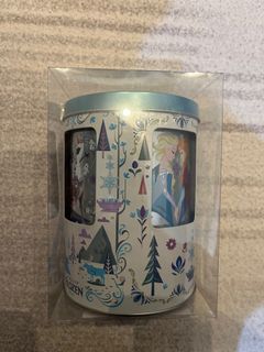（分類：）位於 。 由 iky0725 提交（商品編號 1287564887，圖片 1）。簡介： 。
