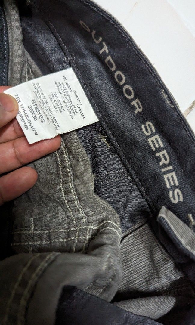 Nt851eg hot sale