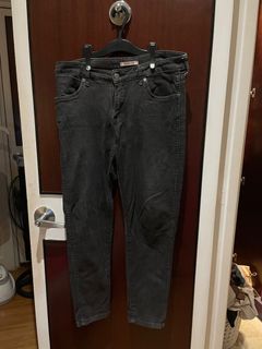 (Category: ) located in . Submitted by calliemanila (Listing ID 1287332838, Image 1). Description: .