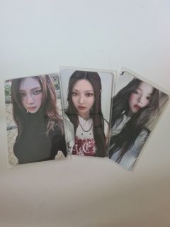 (Category: ) located in . Submitted by miyeonbaes (Listing ID 1287343231, Image 1). Description: .
