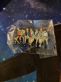 (Category: ) located in . Submitted by jeejeongfan (Listing ID 1287637948, Image 1). Description: .