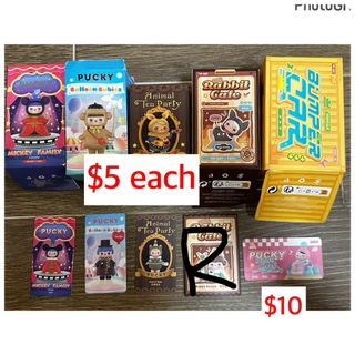 (Category: ) located in . Submitted by j_k-blindbox (Listing ID 1287561412, Image 1). Description: .