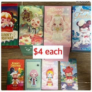 (Category: ) located in . Submitted by j_k-blindbox (Listing ID 1287561203, Image 1). Description: .