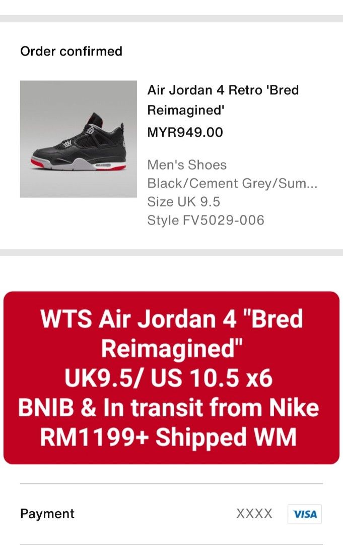 Uk9 5 to us hot sale