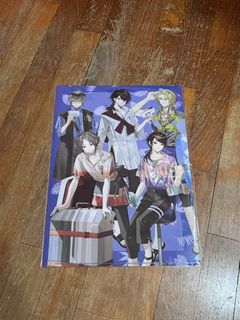 (Category: ) located in . Submitted by roseyth (Listing ID 1287546393, Image 1). Description: .