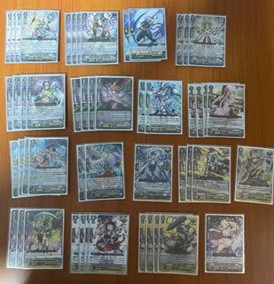 (Category: ) located in . Submitted by wint33 (Listing ID 1287566980, Image 1). Description: .