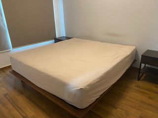 (Category: ) located in . Submitted by martens88 (Listing ID 1287469259, Image 1). Description: .