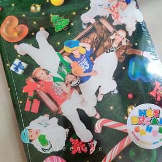 (Category: ) located in . Submitted by jaenana (Listing ID 1287429759, Image 1). Description: .