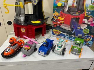 (Category: ) located in . Submitted by since84 (Listing ID 1287544689, Image 1). Description: .